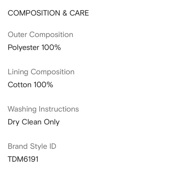 Tutu Du Monde Rich Kitsch Outre Tulle Tutu Dress - 4-5Y / Pink Life - Picture 14 of 14